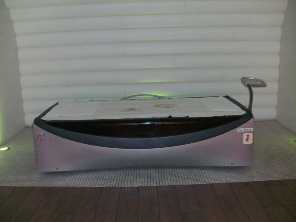 Medyjet Bull Dorado Beach & Spa