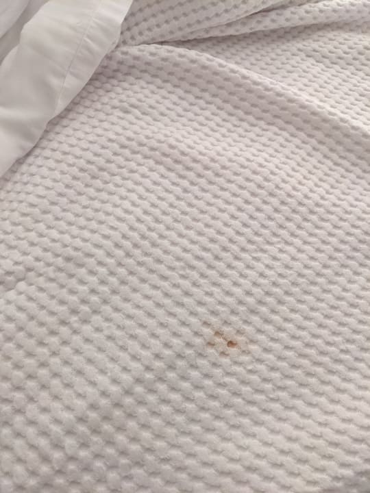 Zimmer Villa ANASA private Pool & Jacuzzi 8pax at Panormos