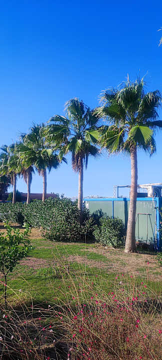 Pool J'adore Deluxe Hotel & Spa