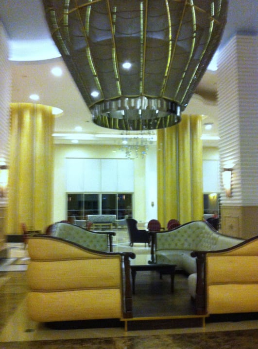 111 Starlight Resort Hotel