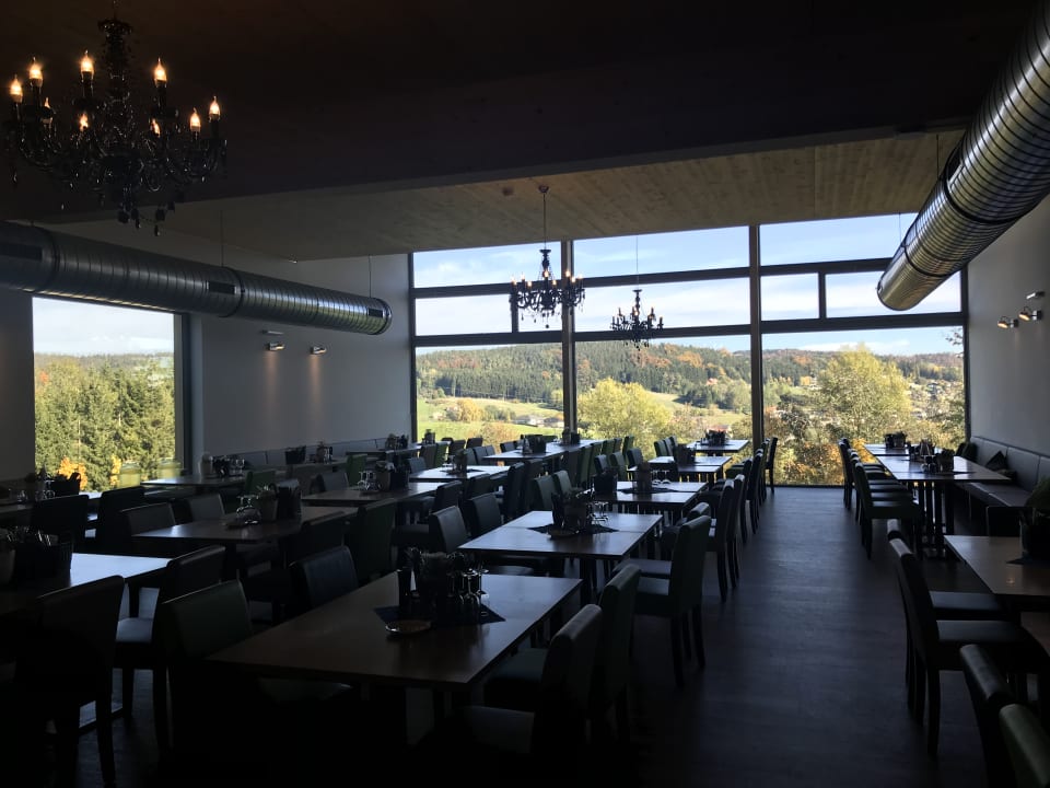 Gastro Aldiana Club Ampflwang