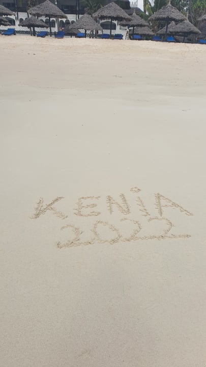 Sonstiges Hotel Southern Palms Beach Resort