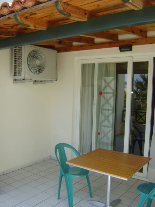 Villa Suite Saphir Hotel & Villas