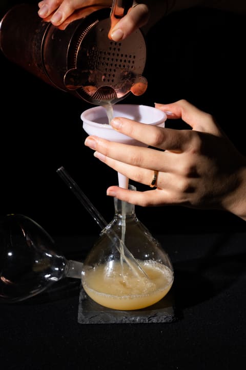 Gastro Latemar - Hotel | Suites | Spa