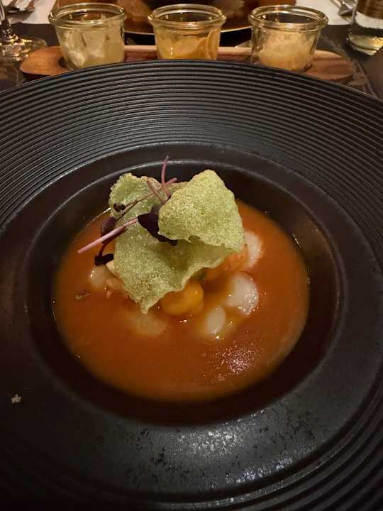 Gastro Hotel Sonnenhof