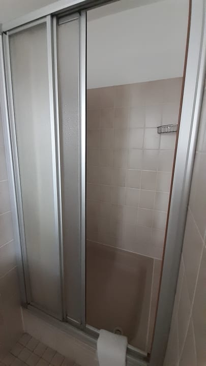 Zimmer Arthotel-Brunnen