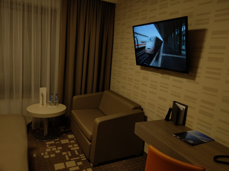 Zimmer Q Hotel Plus Wrocław