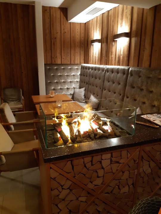 Gastro Wellnesshotel Eggerwirt