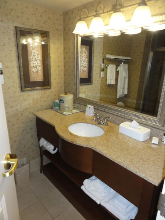 Bad Hotel Wingate By Wyndham Tuscaloosa