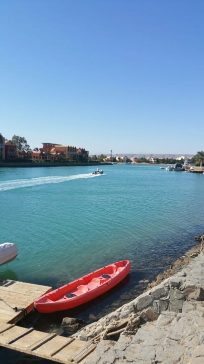 Ausblick Hotel Three Corners Ocean View prestige - Adults only