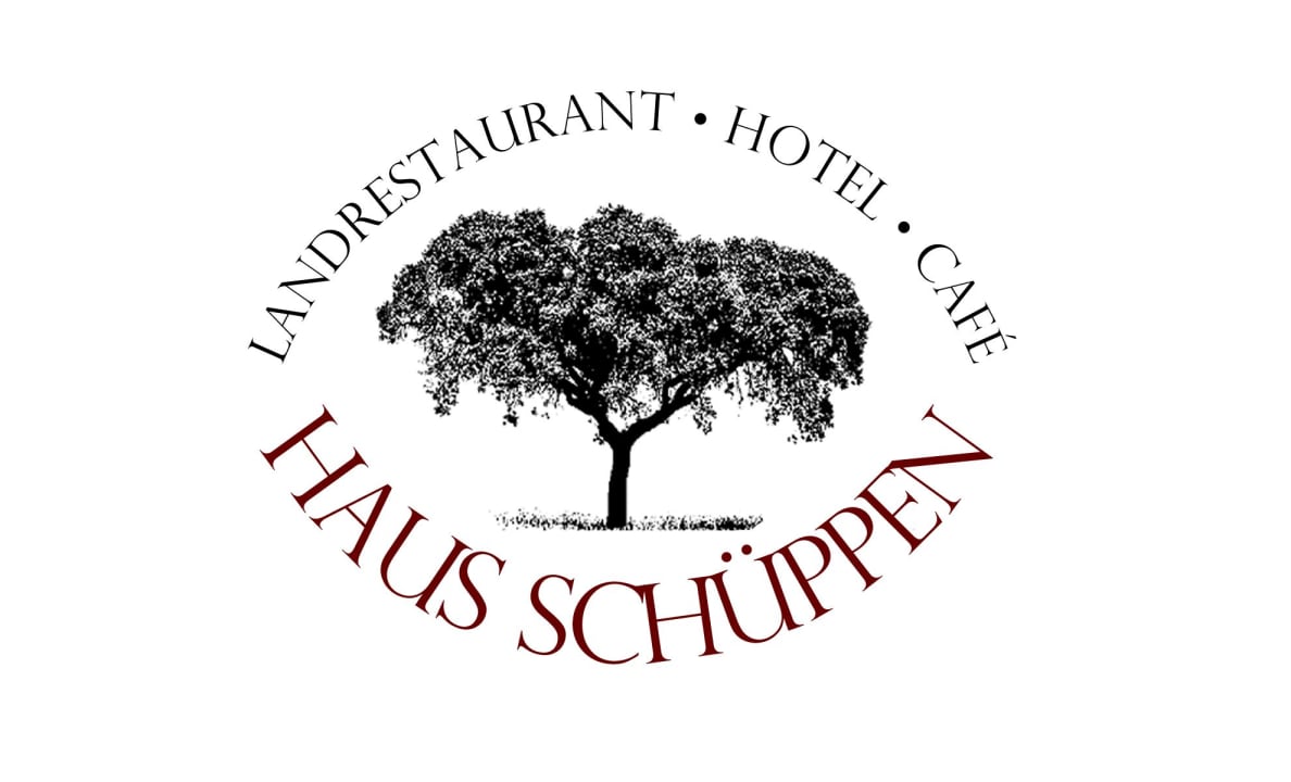 Sonstiges Hotel Schüppen