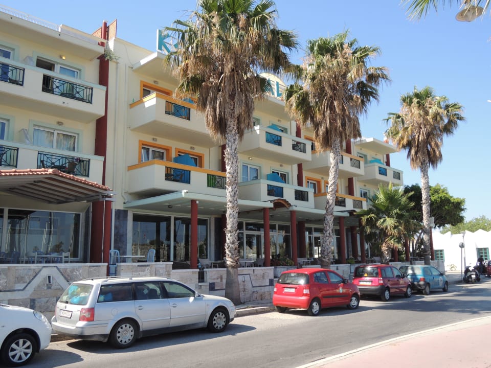 das-hotel-aus-der-n-he-hotel-kosta-palace-kos-stadt-holidaycheck