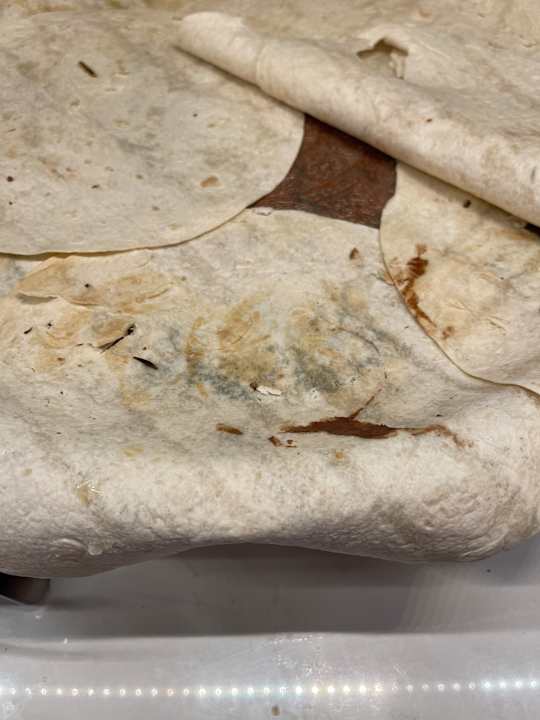 Gastro Xanadu Resort Hotel