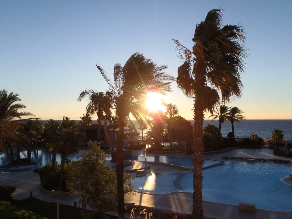 Akka alinda Akka Alinda Hotel