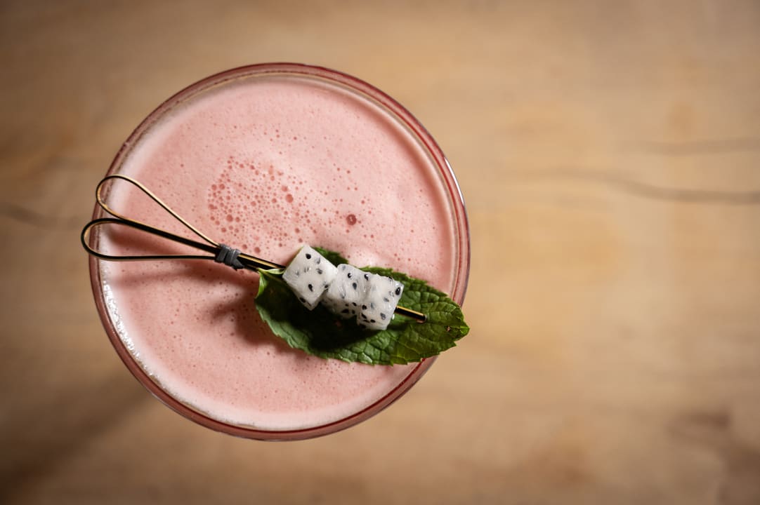 Gastro Sagredo Boutique Hotel & SPA