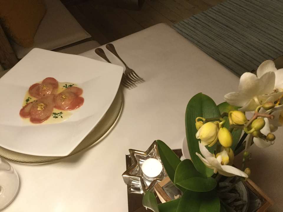 Sonstiges Hotel Sassongher