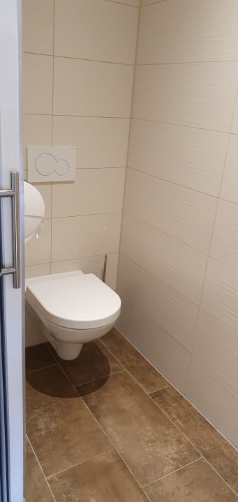 Zimmer Berghotel Jaga-Alm