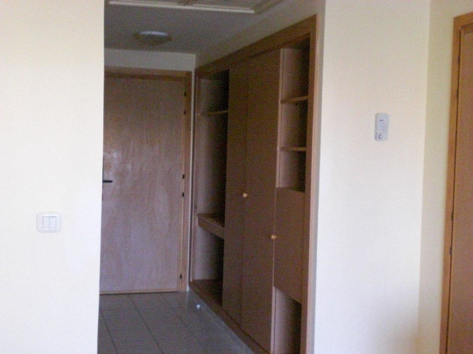 Zimmer Nour Palace Resort & Thalasso