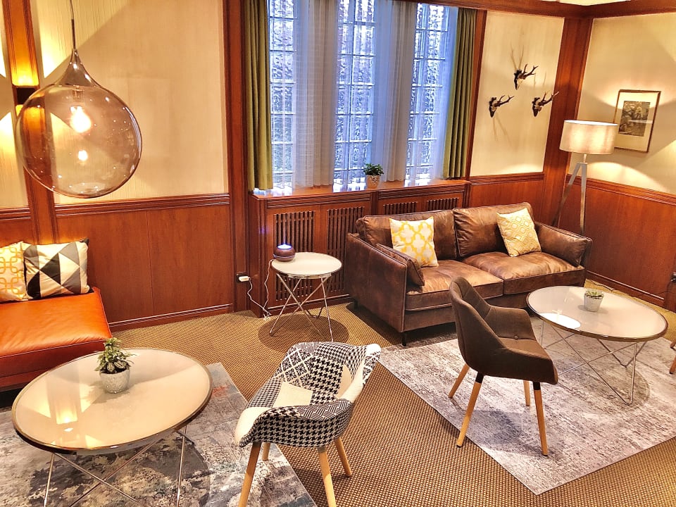 Sonstiges Hotel Brauerei Keller