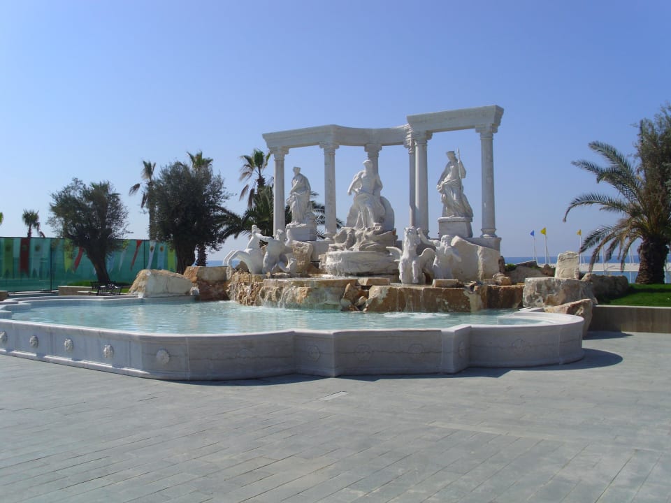 Brunnen Dobedan Exclusive Hotel And Spa