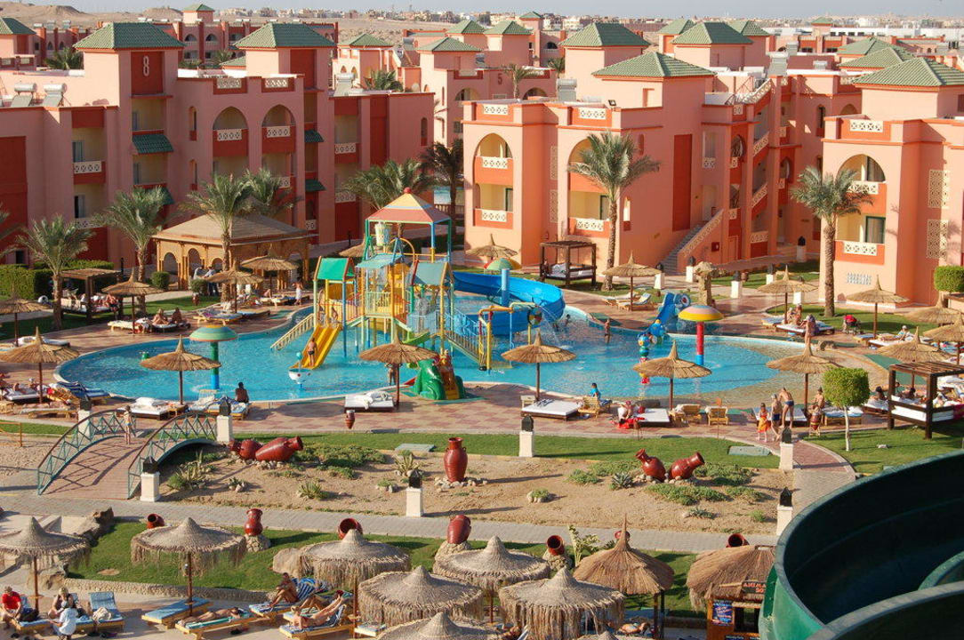 Pickalbatros aqua park resort. Отель Beach Albatros Garden. Египет отель Альбатрос Гарден. Бич Альбатрос Гарден Хургада 4. Pickalbatros Хургада.