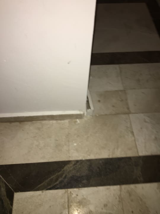 Zimmer Alkoclar Exclusive Alacati