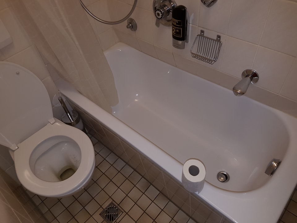 Zimmer Alpensport-Hotel Seimler