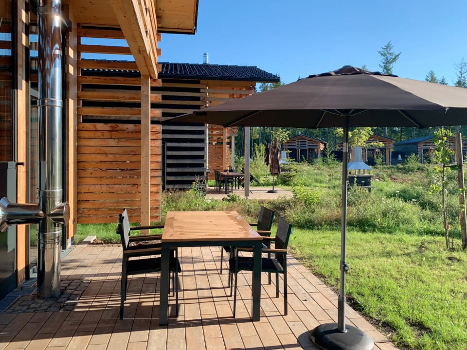 Zimmer Center Parcs Park Allgäu