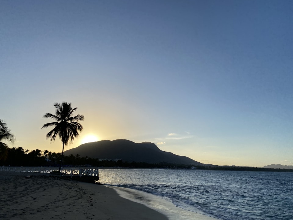 Strand Viva Heavens by Wyndham - All Inclusive Resort
