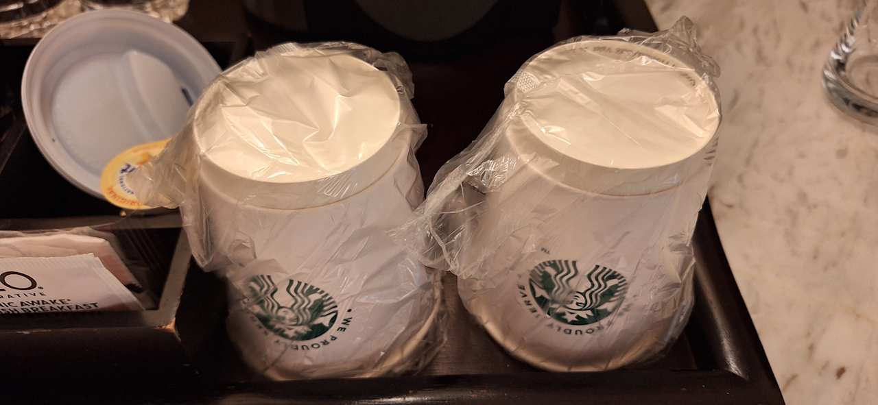 Zimmer Hotel The Henry