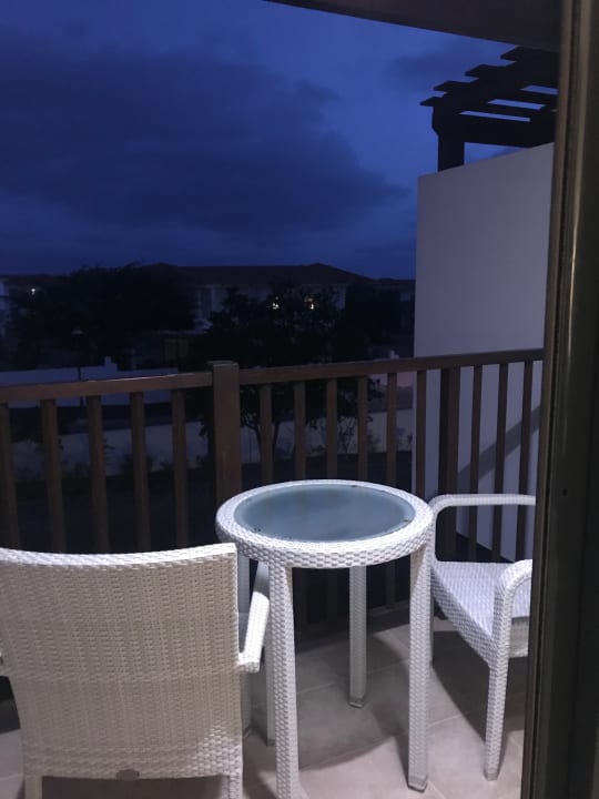 Zimmer Meliá Laguna Beach