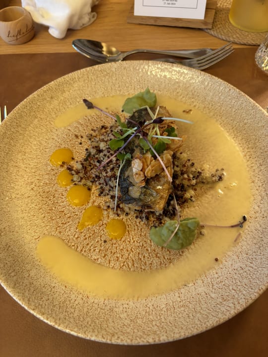 Gastro Natur & Wellnesshotel Höflehner
