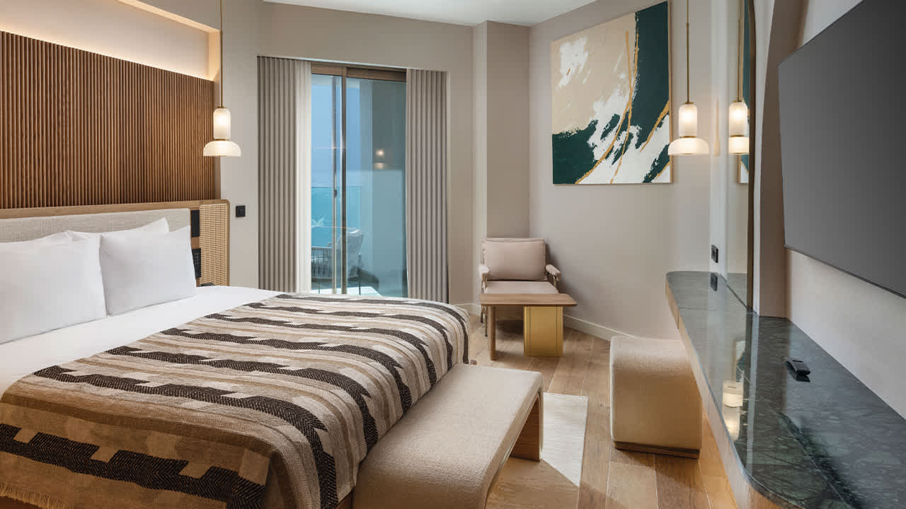 Zimmer Liberty Signa