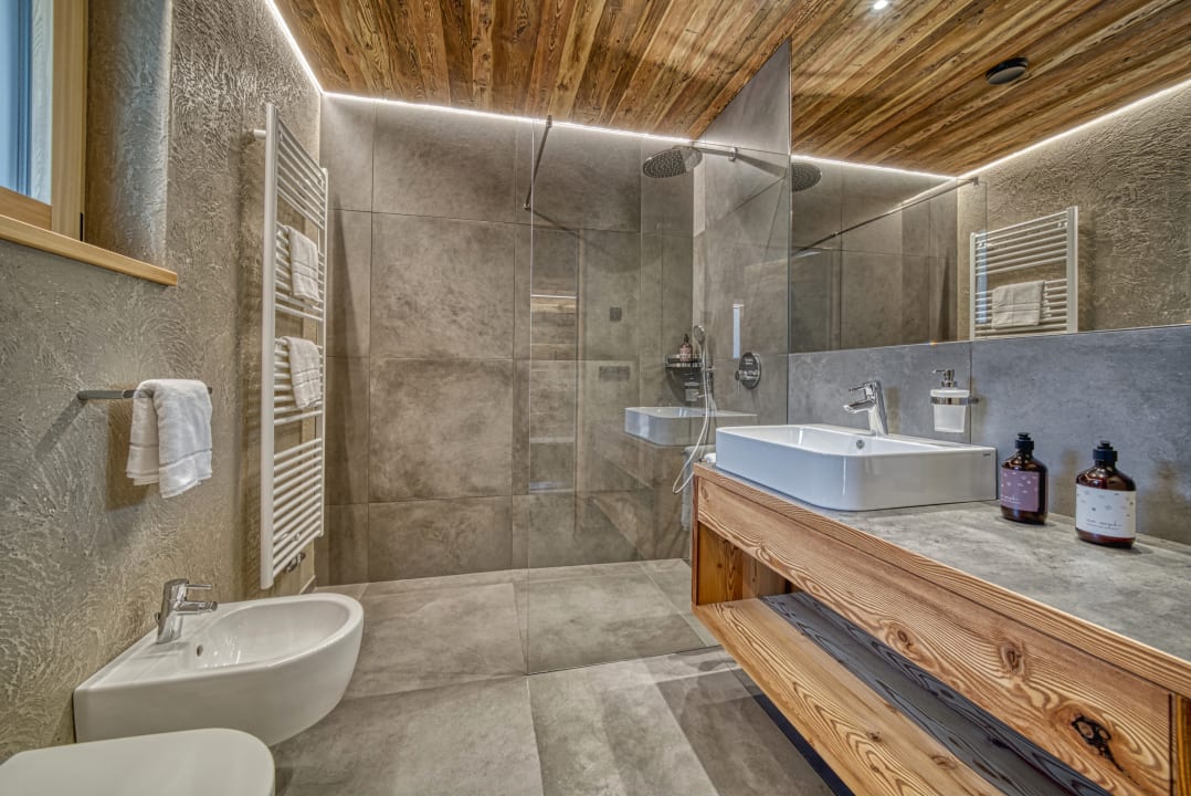 Zimmer Nature Residence Seebrunn Ferienwohnungen