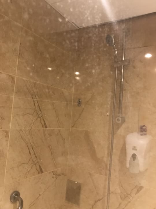 Zimmer Riviera Aqua Park Resort