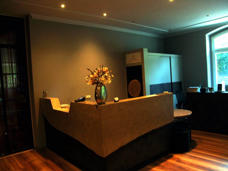 Sonstiges Hotel Historische Spitzgrundmühle