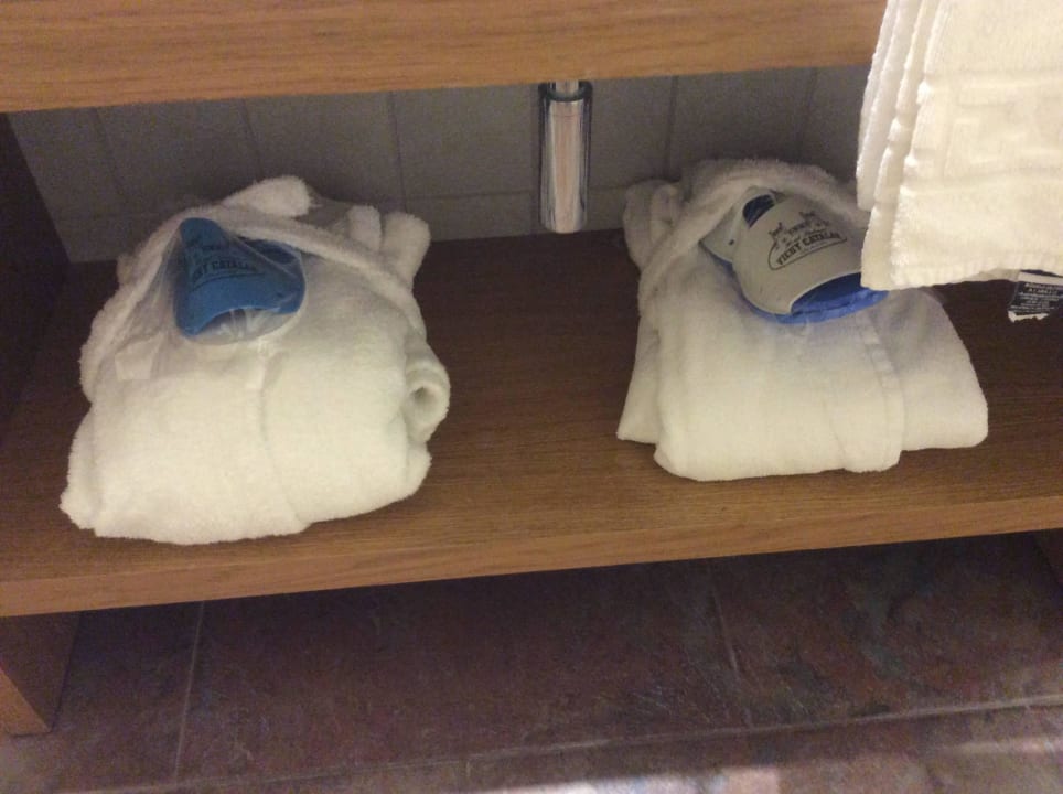 Bad 1881 Hotel Balneario Vichy Catalan