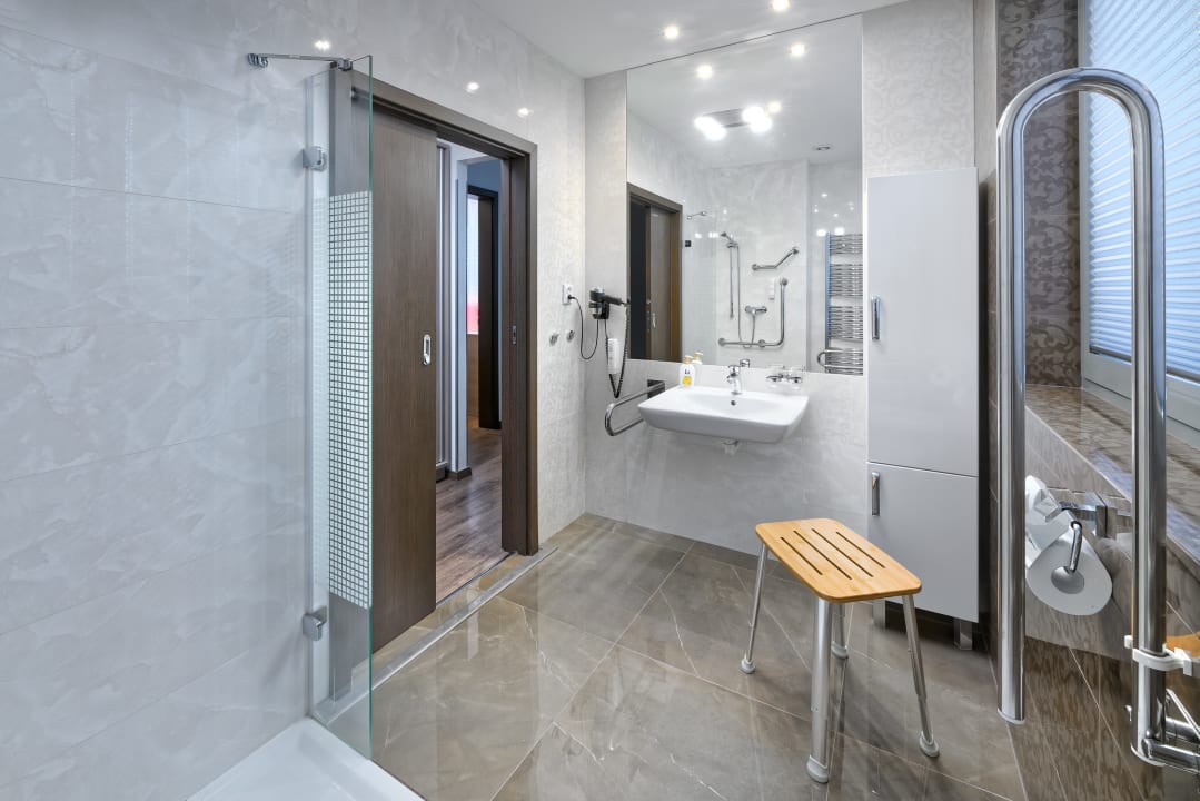 Zimmer Hotel Aura Design & Garden Pool