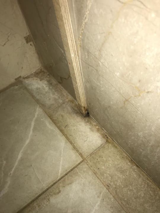 Zimmer Elinotel Sermilia Resort