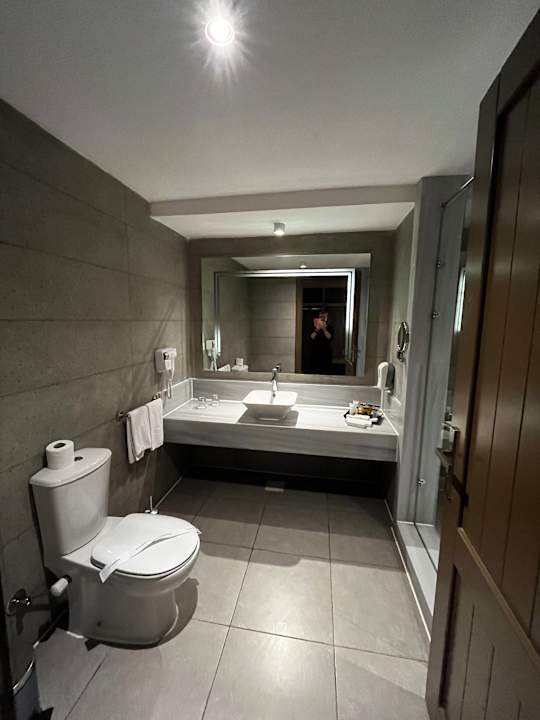 Zimmer Pickalbatros Vita Resort - Portofino Marsa Alam