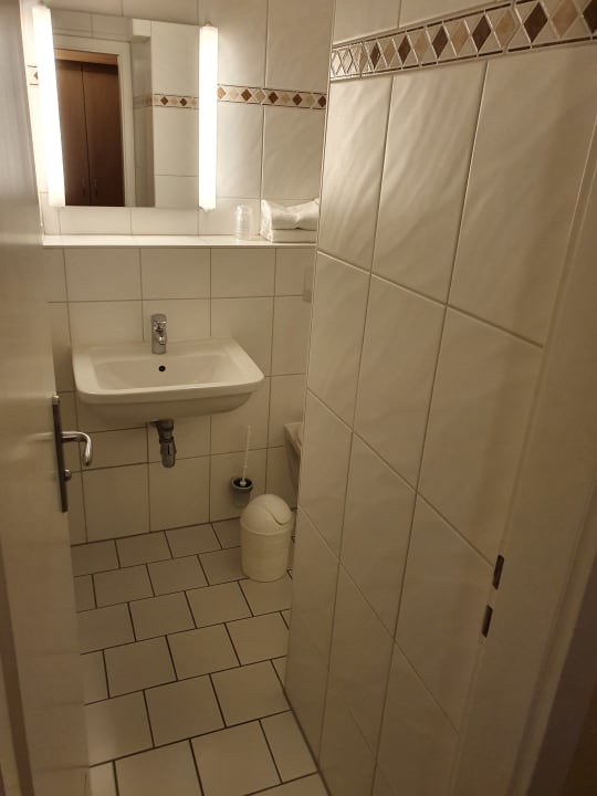 Zimmer Ferienwohnungen Ferienpark Weissenhäuser Strand