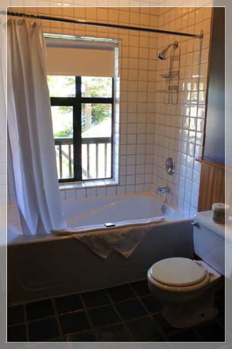 Bad Hotel Middle Beach Lodge