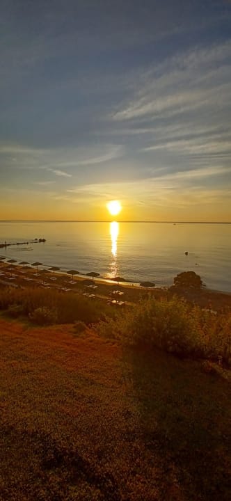 Sonstiges Atrium Prestige Thalasso Spa Resort & Villas