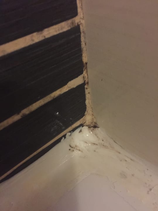 Zimmer Voyage Belek Golf & Spa