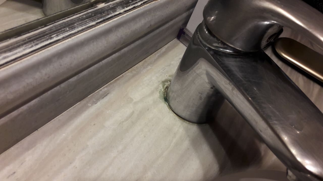 Zimmer Rodos Palladium Leisure & Wellness