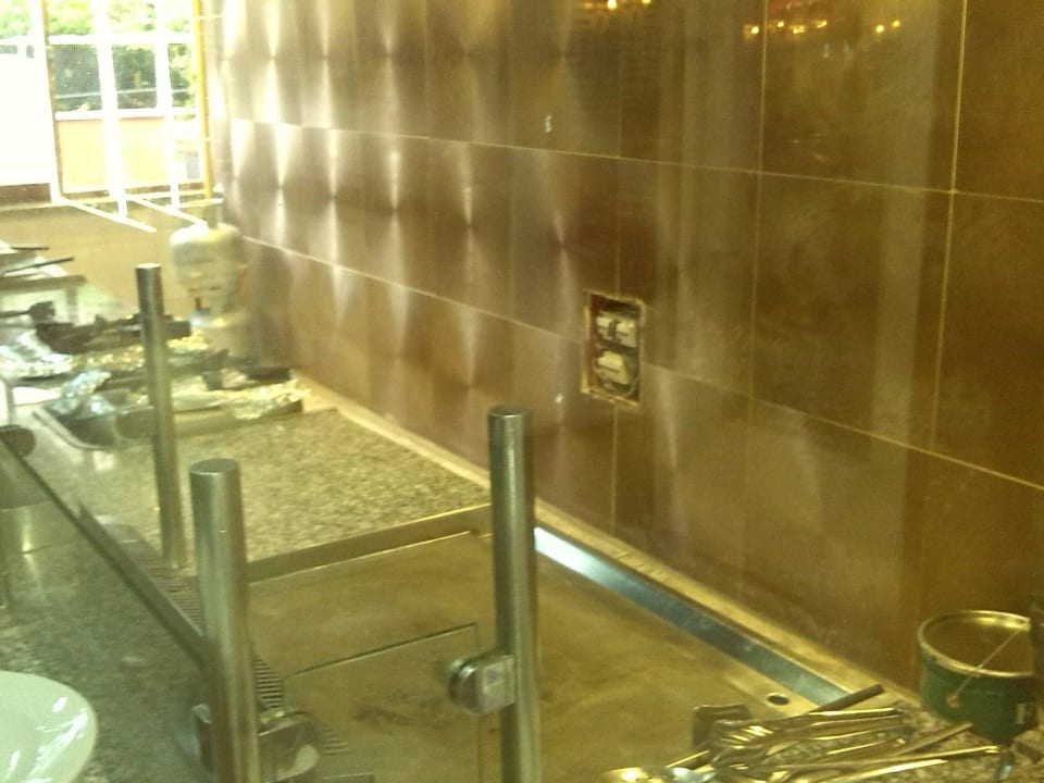 Hane Hane Family Resort