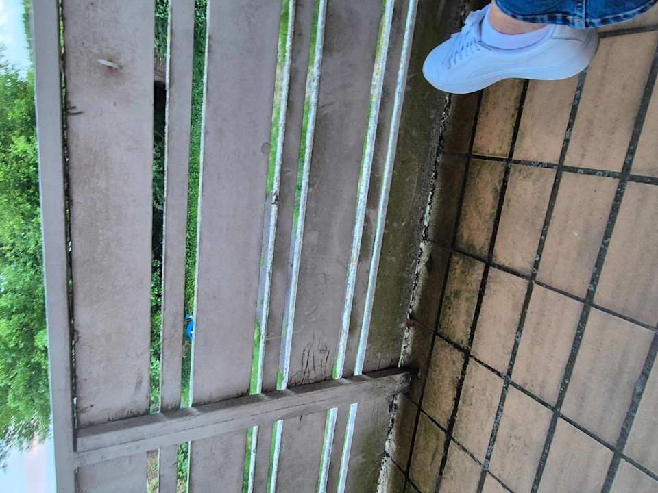 Zimmer Landhaus Renken am See