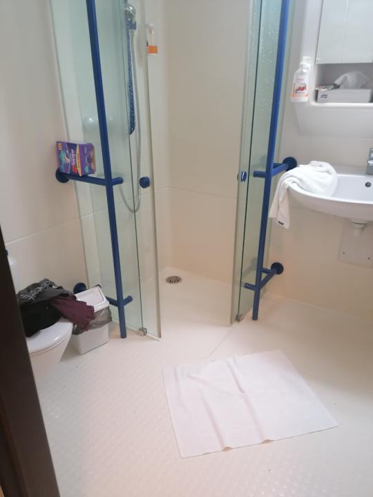 Zimmer SAVOY Hotel Bad Mergentheim