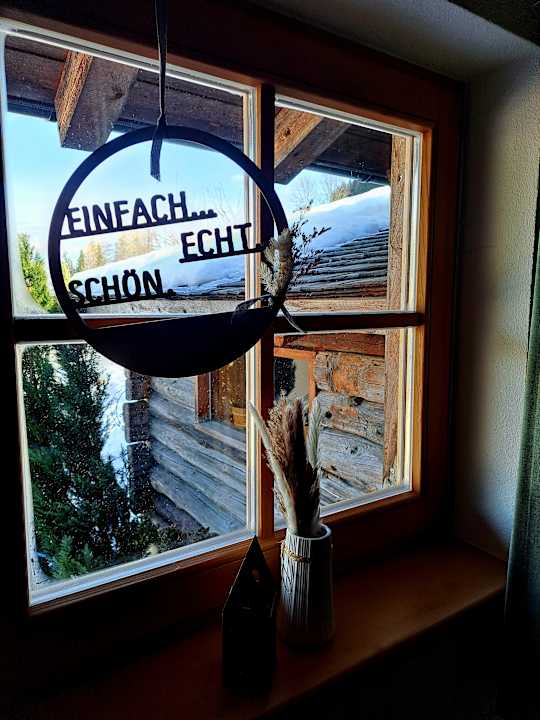 Sonstiges Apartments Erblehenhof