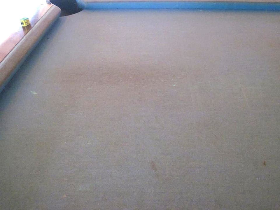 Billardtisch Adaaran Select Hudhuran Fushi - Premium All Inclusive